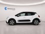 Citroën C3 1.2 PURETECH 83PK FEEL EDITION / NAVI / CLIMA / LED / PDC / BLUETOOTH / CRUISECONTROL !!