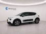 Citroën C3 1.2 PURETECH 83PK FEEL EDITION / NAVI / CLIMA / LED / PDC / BLUETOOTH / CRUISECONTROL !!