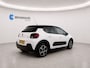 Citroën C3 1.2 PURETECH 83PK FEEL EDITION / NAVI / CLIMA / LED / PDC / BLUETOOTH / CRUISECONTROL !!