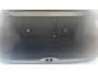 Citroën C3 1.2 PURETECH 83PK FEEL EDITION / NAVI / CLIMA / LED / PDC / BLUETOOTH / CRUISECONTROL !!