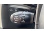 Citroën C3 1.2 PURETECH 83PK FEEL EDITION / NAVI / CLIMA / LED / PDC / BLUETOOTH / CRUISECONTROL !!