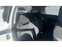 Citroën C3 1.2 PURETECH 83PK FEEL EDITION / NAVI / CLIMA / LED / PDC / BLUETOOTH / CRUISECONTROL !!