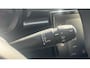 Citroën C3 1.2 PURETECH 83PK FEEL EDITION / NAVI / CLIMA / LED / PDC / BLUETOOTH / CRUISECONTROL !!