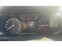 Citroën C3 1.2 PURETECH 83PK FEEL EDITION / NAVI / CLIMA / LED / PDC / BLUETOOTH / CRUISECONTROL !!