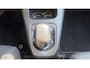 Citroën C3 1.2 PURETECH 83PK FEEL EDITION / NAVI / CLIMA / LED / PDC / BLUETOOTH / CRUISECONTROL !!