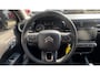Citroën C3 1.2 PURETECH 83PK FEEL EDITION / NAVI / CLIMA / LED / PDC / BLUETOOTH / CRUISECONTROL !!