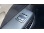 Citroën C3 1.2 PURETECH 83PK FEEL EDITION / NAVI / CLIMA / LED / PDC / BLUETOOTH / CRUISECONTROL !!