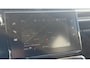 Citroën C3 1.2 PURETECH 83PK FEEL EDITION / NAVI / CLIMA / LED / PDC / BLUETOOTH / CRUISECONTROL !!
