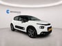 Citroën C3 1.2 PURETECH 83PK FEEL EDITION / NAVI / CLIMA / LED / PDC / BLUETOOTH / CRUISECONTROL !!