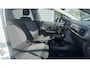 Citroën C3 1.2 PURETECH 83PK FEEL EDITION / NAVI / CLIMA / LED / PDC / BLUETOOTH / CRUISECONTROL !!