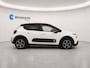 Citroën C3 1.2 PURETECH 83PK FEEL EDITION / NAVI / CLIMA / LED / PDC / BLUETOOTH / CRUISECONTROL !!