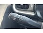 Citroën C3 1.2 PURETECH 83PK FEEL EDITION / NAVI / CLIMA / LED / PDC / BLUETOOTH / CRUISECONTROL !!