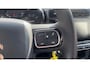 Citroën C3 1.2 PURETECH 83PK FEEL EDITION / NAVI / CLIMA / LED / PDC / BLUETOOTH / CRUISECONTROL !!