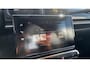 Citroën C3 1.2 PURETECH 83PK FEEL EDITION / NAVI / CLIMA / LED / PDC / BLUETOOTH / CRUISECONTROL !!