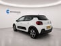 Citroën C3 1.2 PURETECH 83PK FEEL EDITION / NAVI / CLIMA / LED / PDC / BLUETOOTH / CRUISECONTROL !!