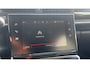 Citroën C3 1.2 PURETECH 83PK FEEL EDITION / NAVI / CLIMA / LED / PDC / BLUETOOTH / CRUISECONTROL !!
