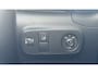 Citroën C3 1.2 PURETECH 83PK FEEL EDITION / NAVI / CLIMA / LED / PDC / BLUETOOTH / CRUISECONTROL !!