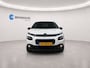 Citroën C3 1.2 PURETECH 83PK FEEL EDITION / NAVI / CLIMA / LED / PDC / BLUETOOTH / CRUISECONTROL !!
