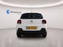 Citroën C3 1.2 PURETECH 83PK FEEL EDITION / NAVI / CLIMA / LED / PDC / BLUETOOTH / CRUISECONTROL !!