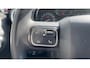Citroën C3 1.2 PURETECH 83PK FEEL EDITION / NAVI / CLIMA / LED / PDC / BLUETOOTH / CRUISECONTROL !!