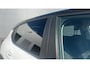 Citroën C3 1.2 PURETECH 83PK FEEL EDITION / NAVI / CLIMA / LED / PDC / BLUETOOTH / CRUISECONTROL !!