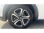 Citroën C3 1.2 PURETECH 83PK FEEL EDITION / NAVI / CLIMA / LED / PDC / BLUETOOTH / CRUISECONTROL !!