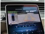 Mercedes-Benz S-klasse 450e | Pano - HUD - AIRMATIC