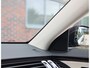 Mercedes-Benz S-klasse 450e | Pano - HUD - AIRMATIC
