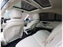 Mercedes-Benz S-klasse 450e | Pano - HUD - AIRMATIC