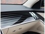 Mercedes-Benz S-klasse 450e | Pano - HUD - AIRMATIC