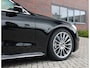 Mercedes-Benz S-klasse 450e | Pano - HUD - AIRMATIC