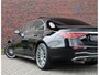 Mercedes-Benz S-klasse 450e | Pano - HUD - AIRMATIC