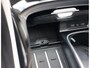 Mercedes-Benz S-klasse 450e | Pano - HUD - AIRMATIC