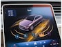Mercedes-Benz S-klasse 450e | Pano - HUD - AIRMATIC
