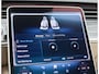 Mercedes-Benz S-klasse 450e | Pano - HUD - AIRMATIC