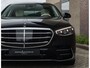 Mercedes-Benz S-klasse 450e | Pano - HUD - AIRMATIC