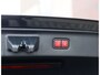 Mercedes-Benz S-klasse 450e | Pano - HUD - AIRMATIC