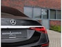 Mercedes-Benz S-klasse 450e | Pano - HUD - AIRMATIC
