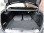 Mercedes-Benz S-klasse 450e | Pano - HUD - AIRMATIC