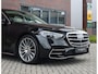 Mercedes-Benz S-klasse 450e | Pano - HUD - AIRMATIC