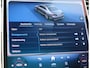 Mercedes-Benz S-klasse 450e | Pano - HUD - AIRMATIC