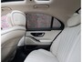 Mercedes-Benz S-klasse 450e | Pano - HUD - AIRMATIC