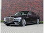 Mercedes-Benz S-klasse 450e | Pano - HUD - AIRMATIC