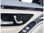 Mercedes-Benz S-klasse 450e | Pano - HUD - AIRMATIC