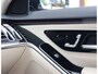Mercedes-Benz S-klasse 450e | Pano - HUD - AIRMATIC