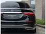 Mercedes-Benz S-klasse 450e | Pano - HUD - AIRMATIC