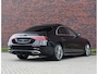 Mercedes-Benz S-klasse 450e | Pano - HUD - AIRMATIC