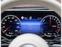 Mercedes-Benz S-klasse 450e | Pano - HUD - AIRMATIC