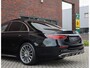 Mercedes-Benz S-klasse 450e | Pano - HUD - AIRMATIC