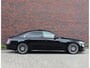 Mercedes-Benz S-klasse 450e | Pano - HUD - AIRMATIC